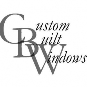 Photo of Custom Built Windows