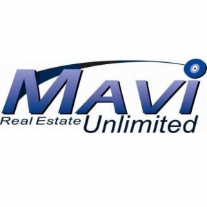 Photo of Mavi Unlimited Property Management