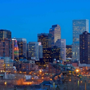 Photo of Mavi Unlimited Property Management