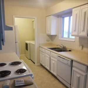 Photo of Mavi Unlimited Property Management