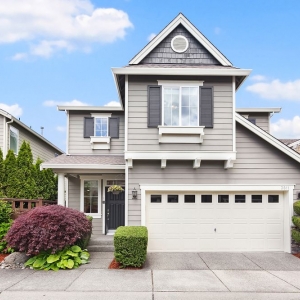 Seattle JanusGroup at RE/MAX Integrity