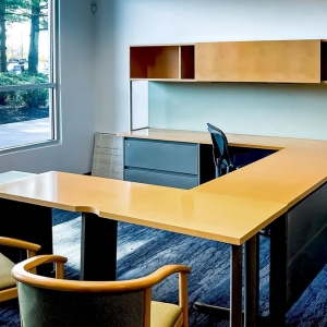 Photo of InterWork Office Solutions