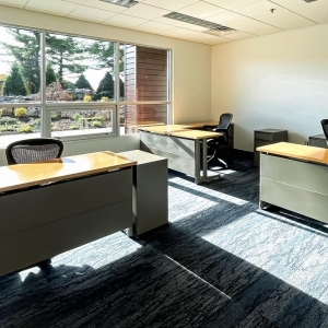 Photo of InterWork Office Solutions