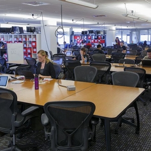 Photo of Shen Gen Accounting