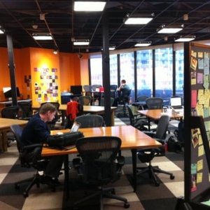 Photo of Shen Gen Accounting