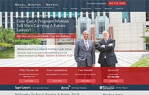 Photo of Mankato Web Design