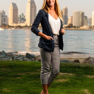 Photo of Ice Realty Group