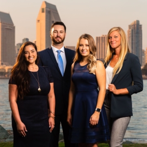 Photo of Ice Realty Group