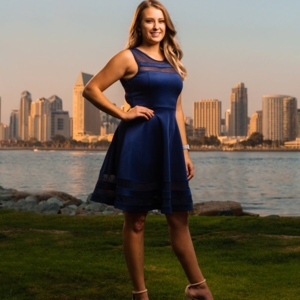Photo of Ice Realty Group