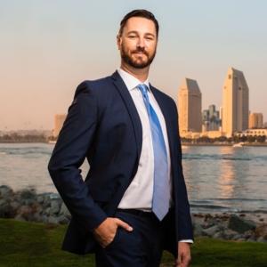 Photo of Ice Realty Group
