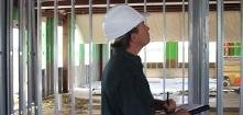 Photo of ATS Engineers Inspectors & Surveyors