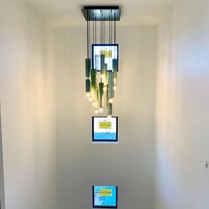 Photo of El Dorado Electrical