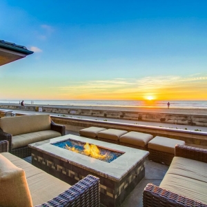 Photo of Bluewater Vacation Homes