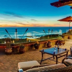 Photo of Bluewater Vacation Homes