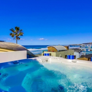 Photo of Bluewater Vacation Homes