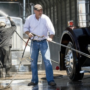 Photo of S & W Pressure Wash