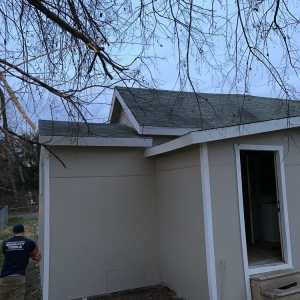 Photo of Prosource Renovations