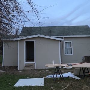 Photo of Prosource Renovations