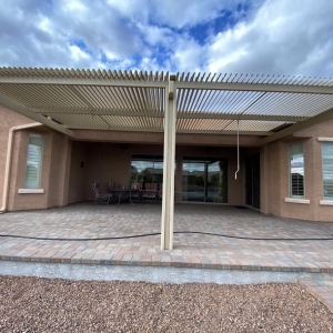 Photo of Patio Covers And Welding Solutions