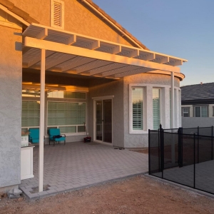 Photo of Patio Covers And Welding Solutions
