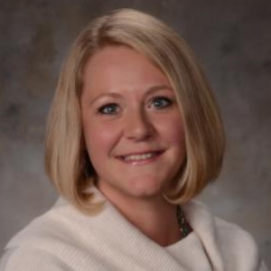 Photo of Encompass Realty