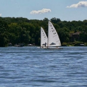 Photo of Encompass Realty