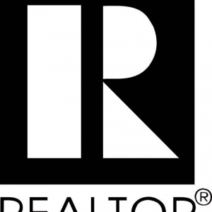 Photo of Encompass Realty
