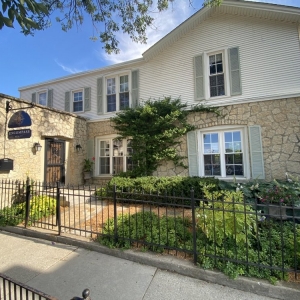 Photo of Encompass Realty