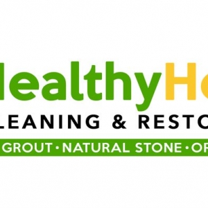 Photo of Healthy Home Carpet Care