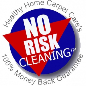 Photo of Healthy Home Carpet Care