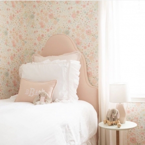 Photo of Houston Upholstery & Interior Design