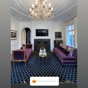 Photo of Houston Upholstery & Interior Design
