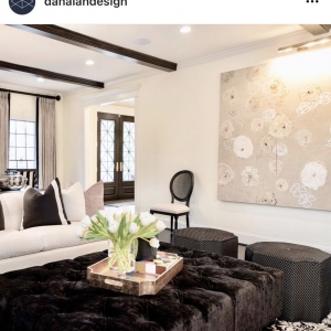 Photo of Houston Upholstery & Interior Design