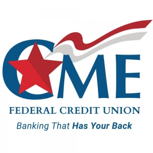 Photo of CME Federal Credit Union