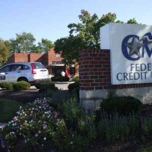 Photo of CME Federal Credit Union