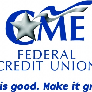 Photo of CME Federal Credit Union