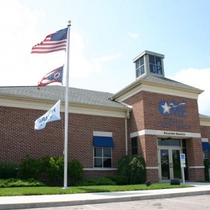 Photo of CME Federal Credit Union