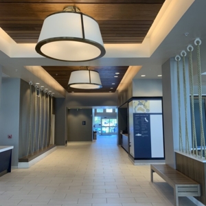 Photo of TownePlace Suites by Marriott San Diego Downtown