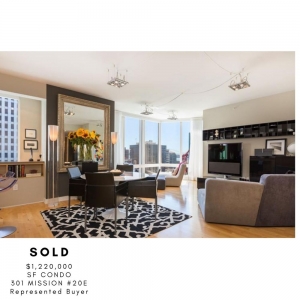 San Francisco Leap San Francisco Bay Area Real Estate Services