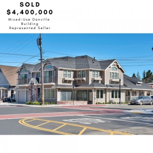 Photo of Leap San Francisco Bay Area Real Estate Services