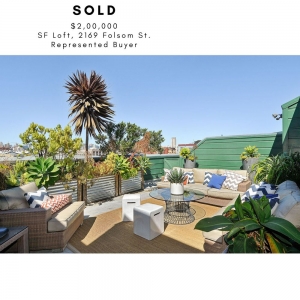 Photo of Leap San Francisco Bay Area Real Estate Services