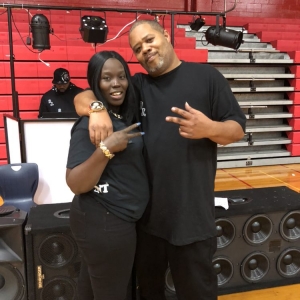Photo of J Soundz Entertainment