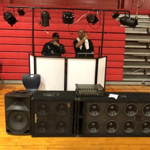 Photo of J Soundz Entertainment