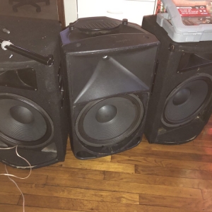 Photo of J Soundz Entertainment