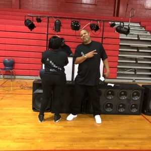 Photo of J Soundz Entertainment