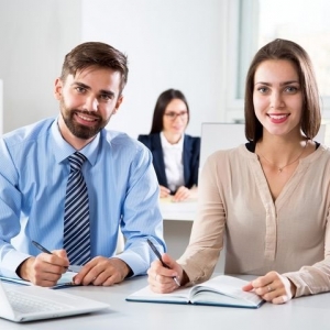 Photo of A I T Credit Services