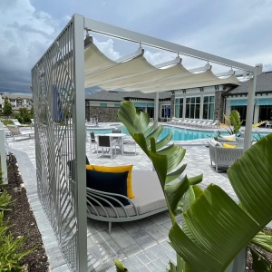 Photo of Arte Patio