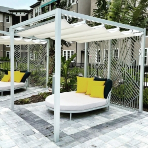 Photo of Arte Patio
