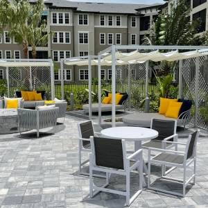 Photo of Arte Patio
