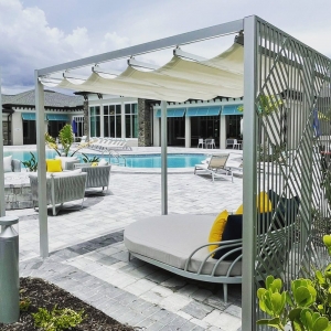 Photo of Arte Patio
